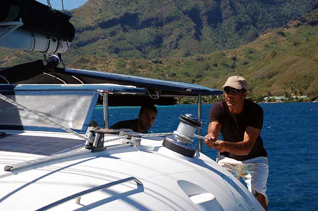 Zarpas_65