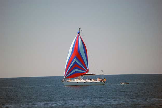A toda vela_84