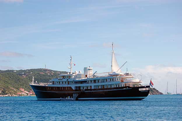 San Barth_7
