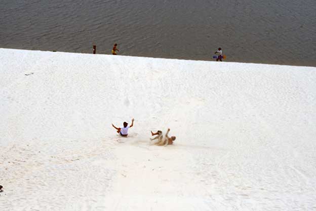 Fortaleza_19