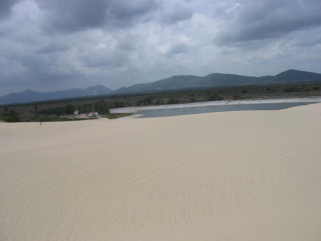 Fortaleza_26