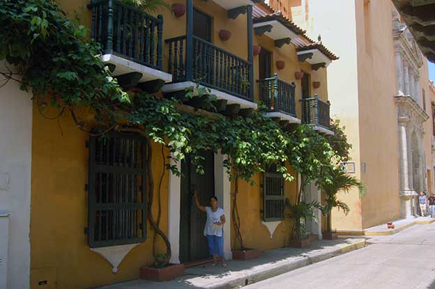 Cartagena de Indias_8