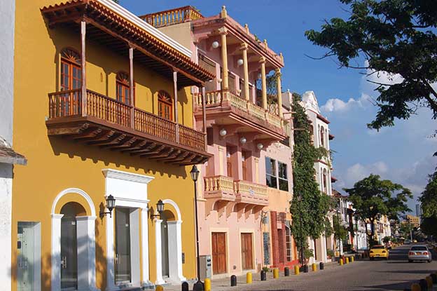 Cartagena de Indias_51