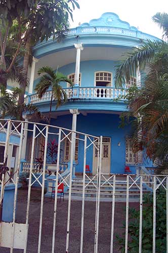 Cartagena de Indias_55