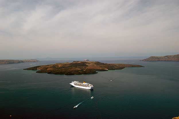 Santorini_15