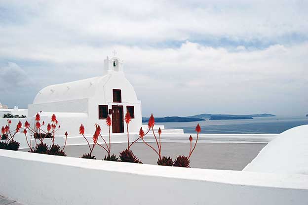 Santorini_22