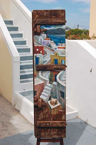 Santorini_23