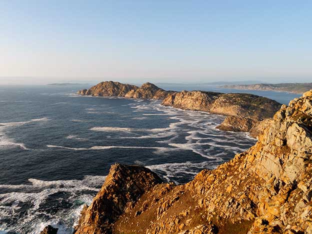 Islas Cíes_7