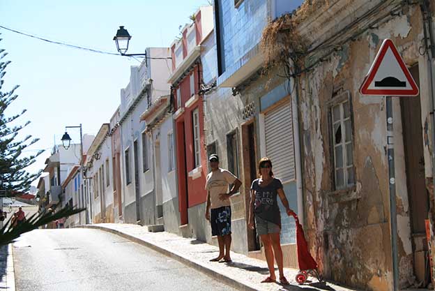 Isla da Culatra_2