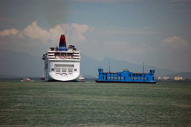 Pinang_04