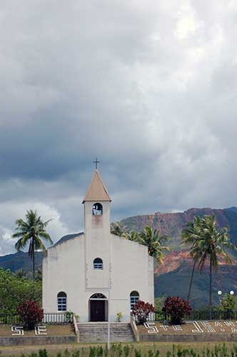 Tour de la isla_7