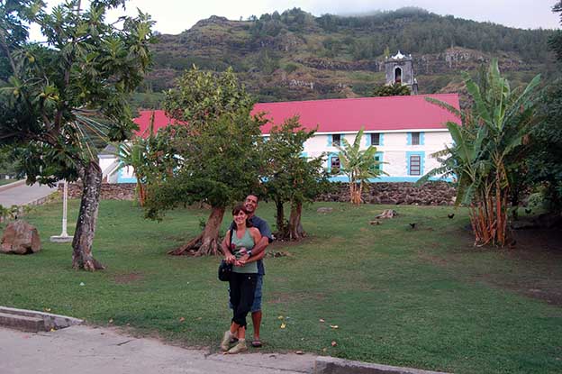 Mangareva Rikitea_1