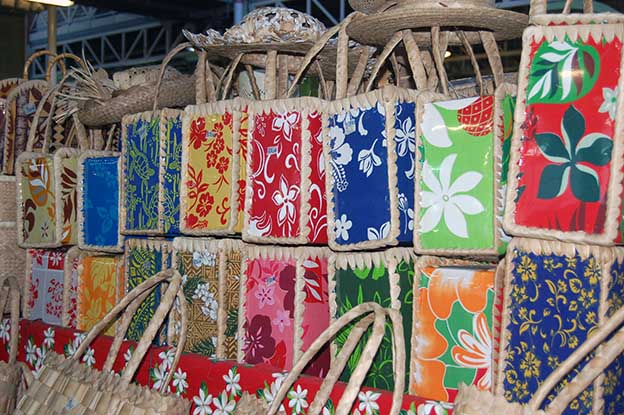 Tahiti_1