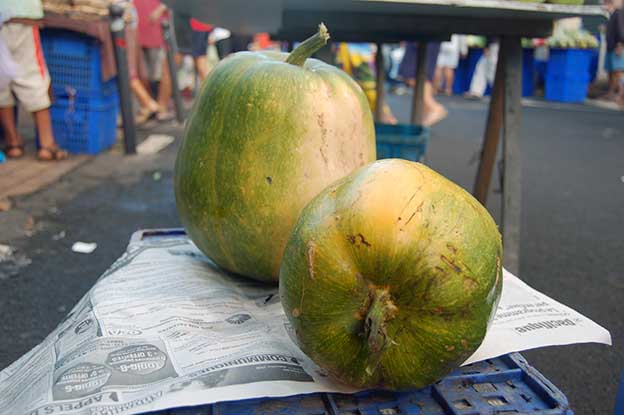 Tahiti_2