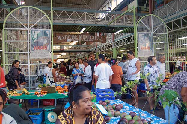 Tahiti_3