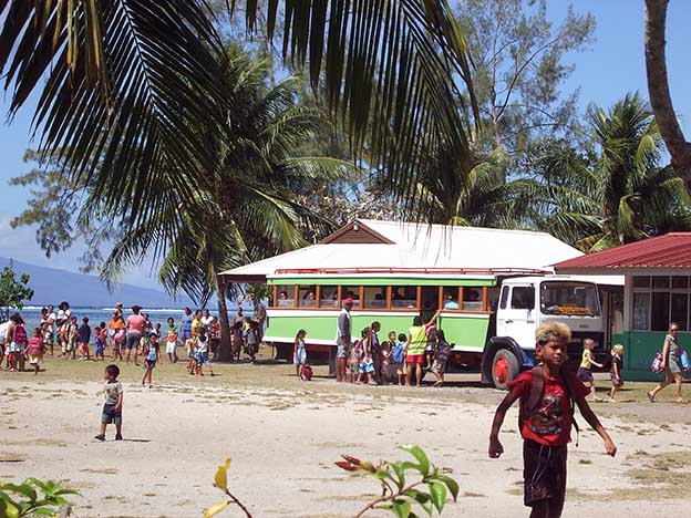 Tahiti_23