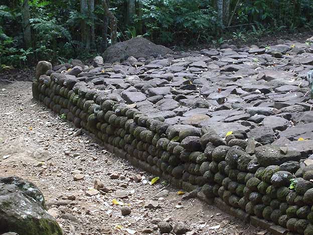 Tahiti_24