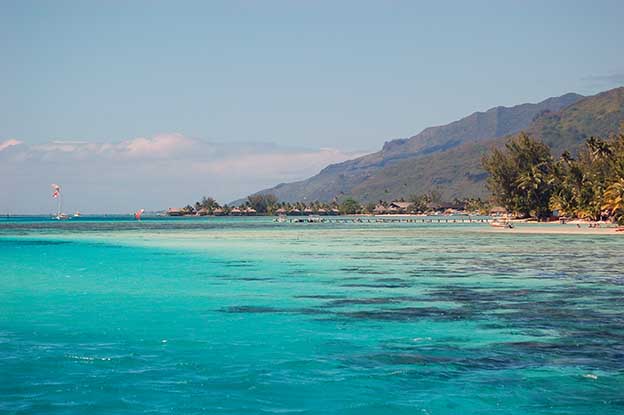 Tahiti_29