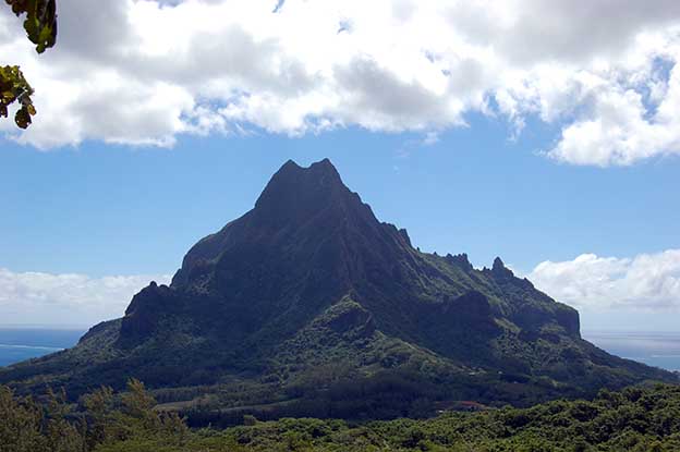 Tahiti_30