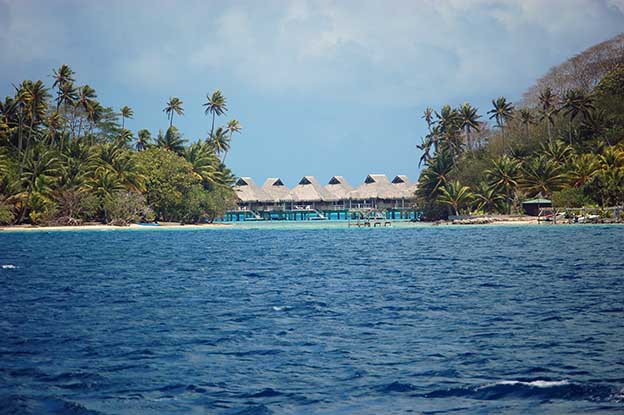 Bora Bora_3