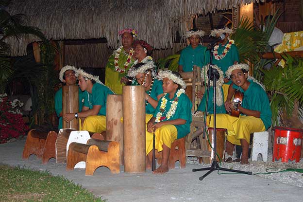 Bora Bora_7