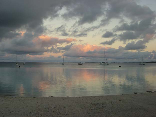 Tuamotu_1