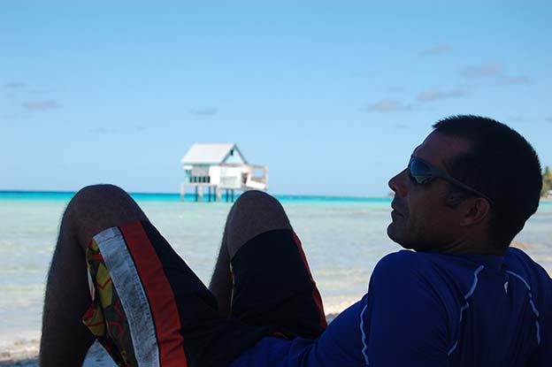Tuamotu_9