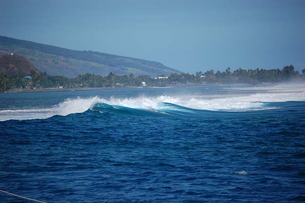 Tahití_36