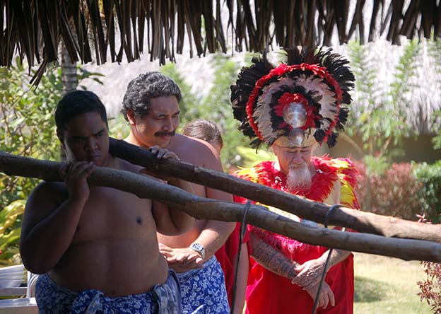 Tahití_41