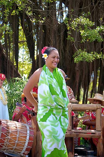 Tahití_43