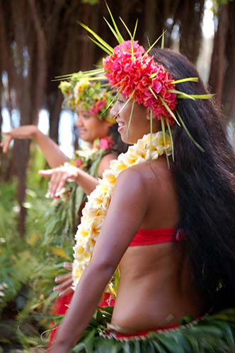 Tahití_44