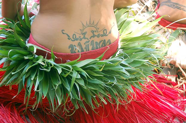 Tahití_48