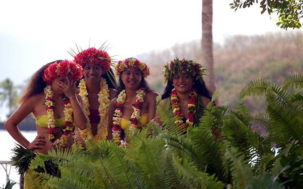 Tahití_49