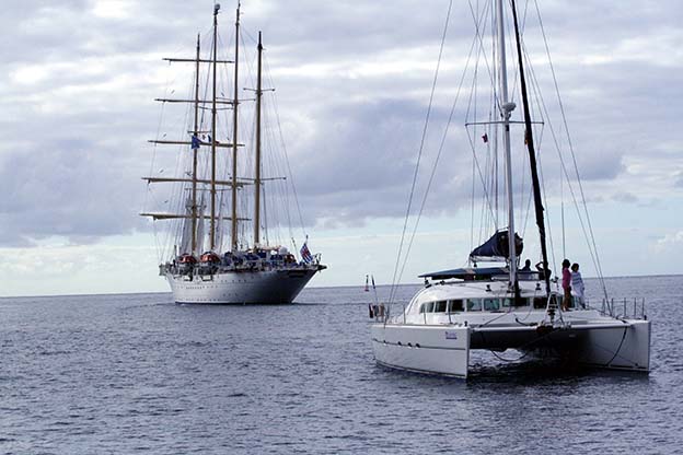 Moorea_10