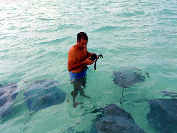 Moorea_15