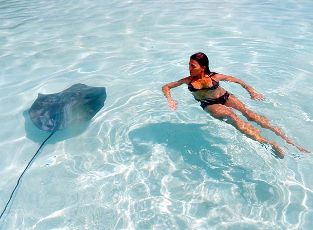 Moorea_19