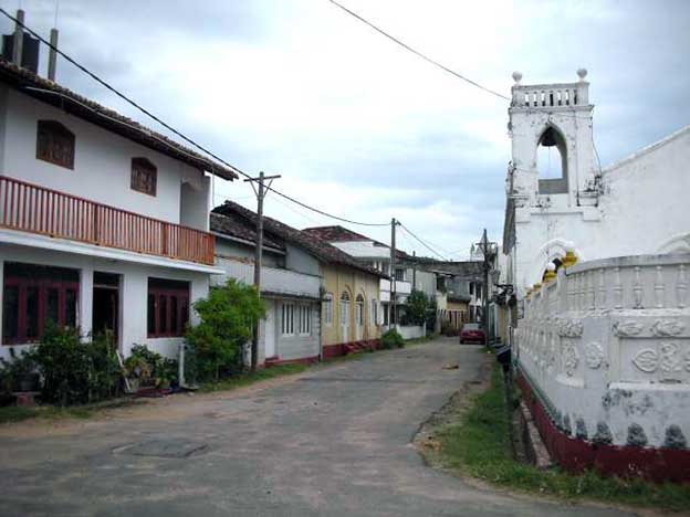 Galle_15