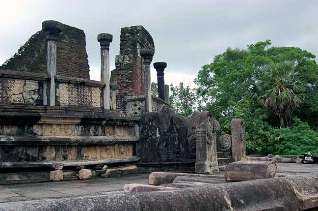 Polonnaruwa_3