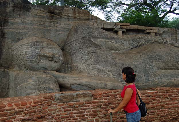 Polonnaruwa_42
