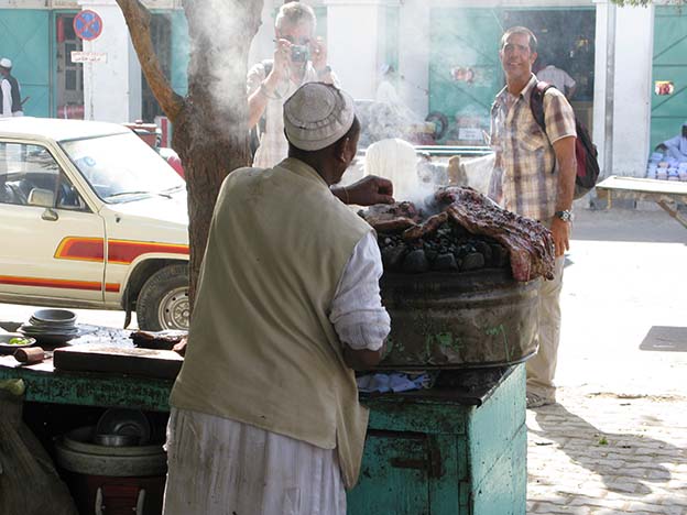 Port Sudan_19