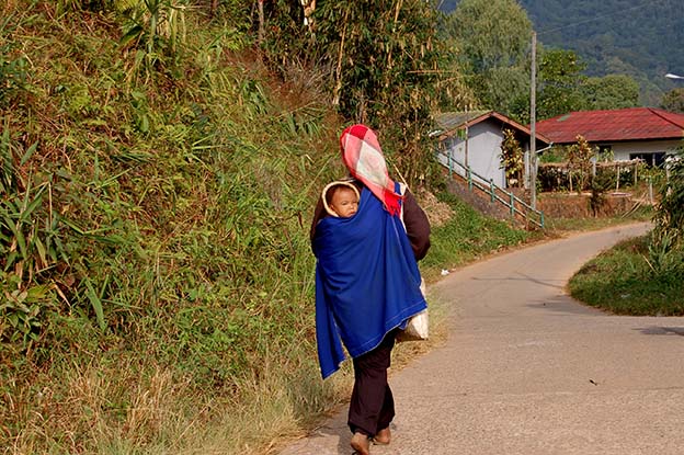 Chiang Mai_81