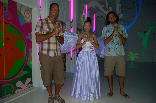 Phuket_21