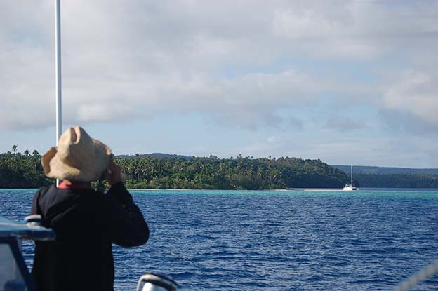 Tonga_11