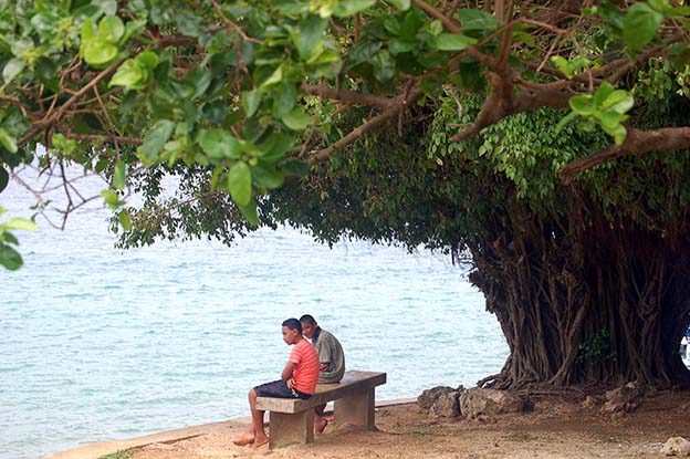 Tonga_17
