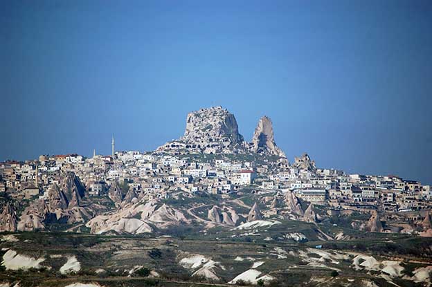 Capadocia_27