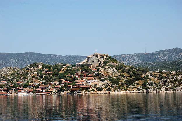 Kekova_1
