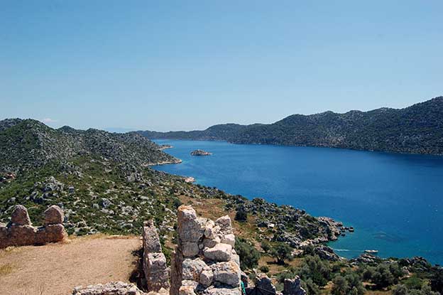 Kekova_8