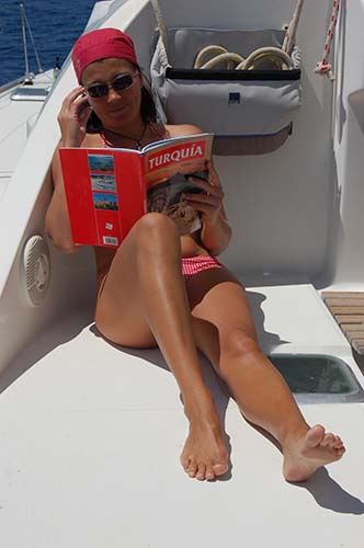 Kekova_16