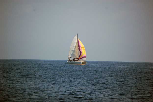 A toda vela_47