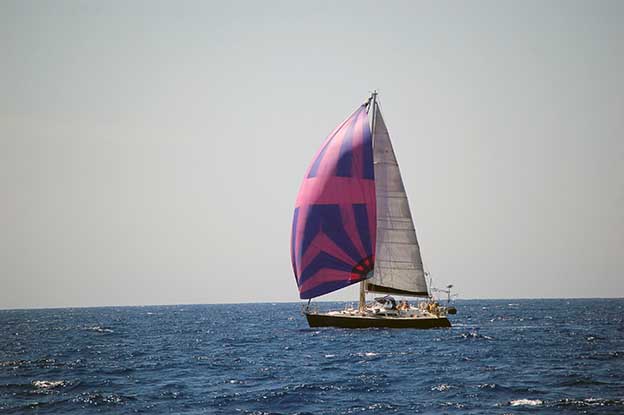A toda vela_80